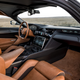 Image for article titled The Rimac C Two Is A Semi-Autonomous Electric Monster With 1,914 HP And Facial Recognition